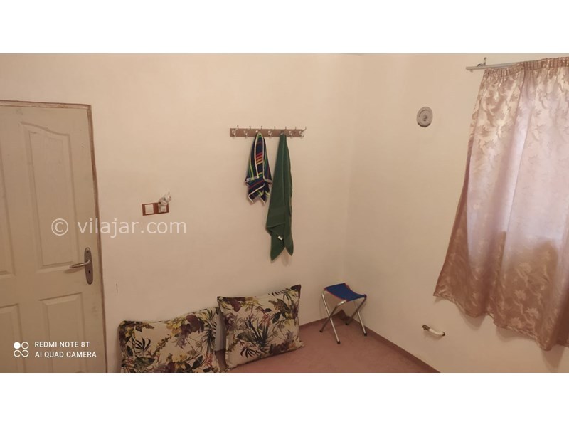 عکس شماره 625599 - اجاره ویلا ییلاقی علی آباد گلستان - 