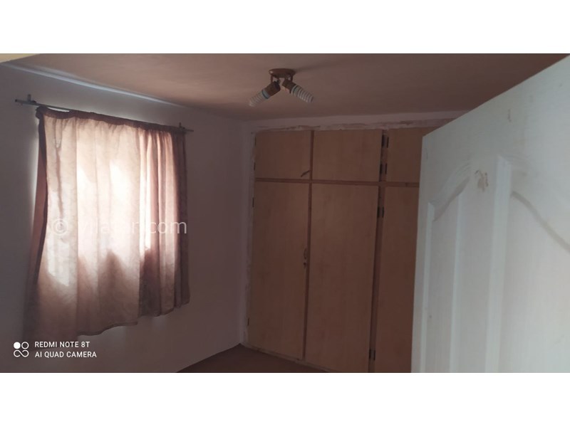 عکس شماره 625602 - اجاره ویلا ییلاقی علی آباد گلستان - 