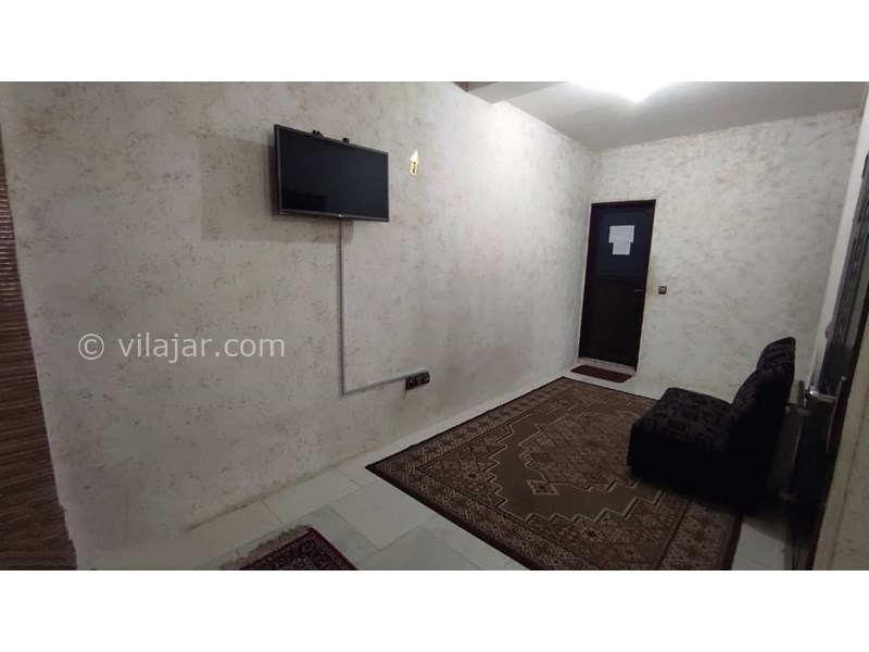 عکس شماره 625626 - مجتمع اقامتی گل یاس بندرانزلی - 