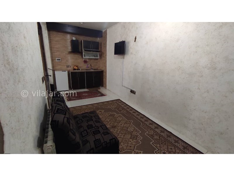 عکس شماره 625628 - مجتمع اقامتی گل یاس بندرانزلی - 