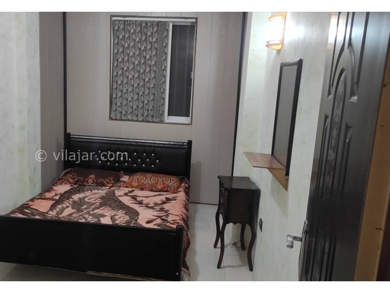 عکس شماره 625630 - مجتمع اقامتی گل یاس بندرانزلی - 