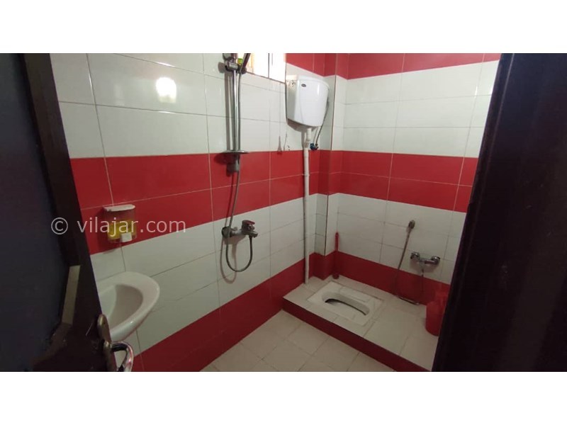 عکس شماره 625631 - مجتمع اقامتی گل یاس بندرانزلی - 