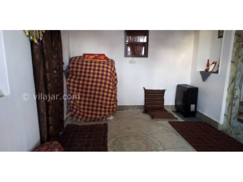 عکس شماره 625651 - اقامتگاه بوم گردی دونا - 