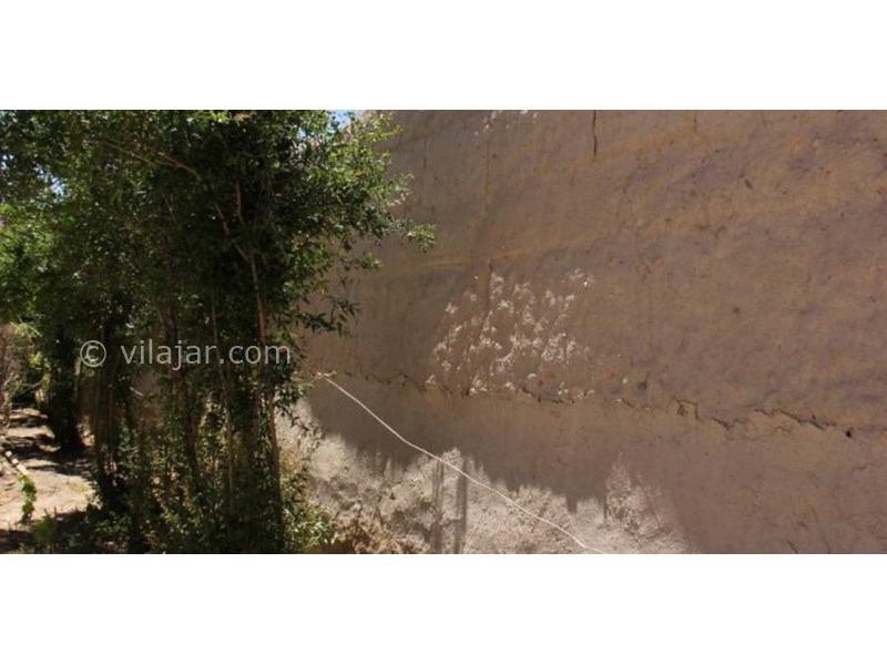 عکس شماره 625657 - اقامتگاه بوم گردی دونا - 