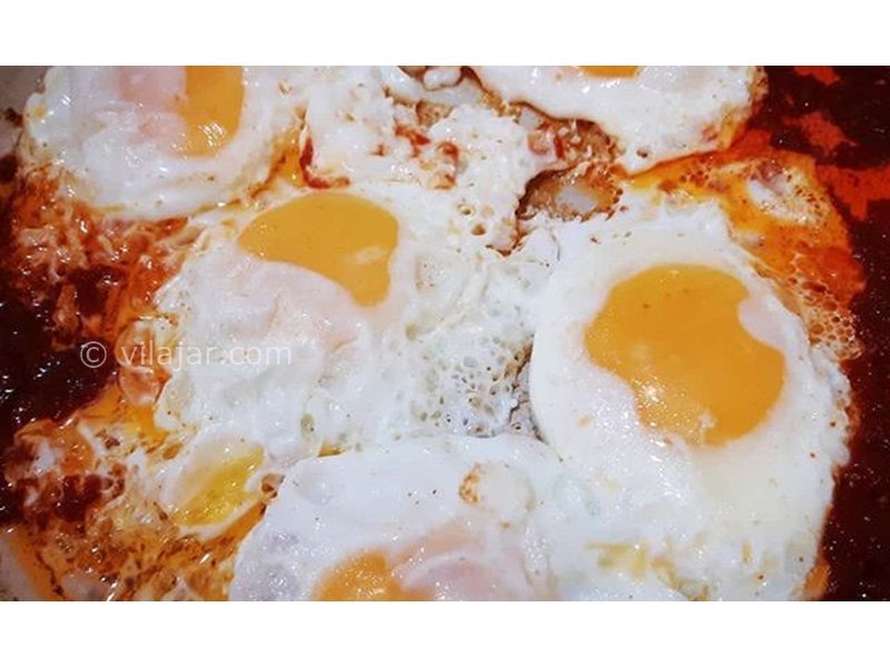 عکس شماره 625660 - اقامتگاه بوم گردی دونا - 