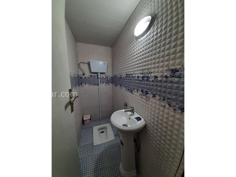 عکس شماره 625752 - اجاره باغ ویلا با استخر نزدیک رامسر - 