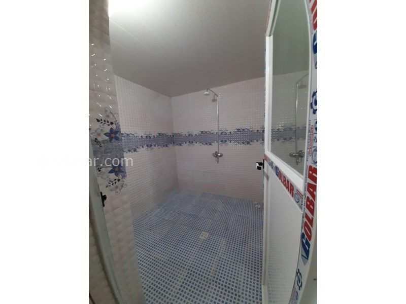 عکس شماره 625753 - اجاره باغ ویلا با استخر نزدیک رامسر - 