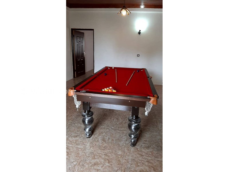 عکس شماره 625757 - اجاره باغ ویلا با استخر نزدیک رامسر - 