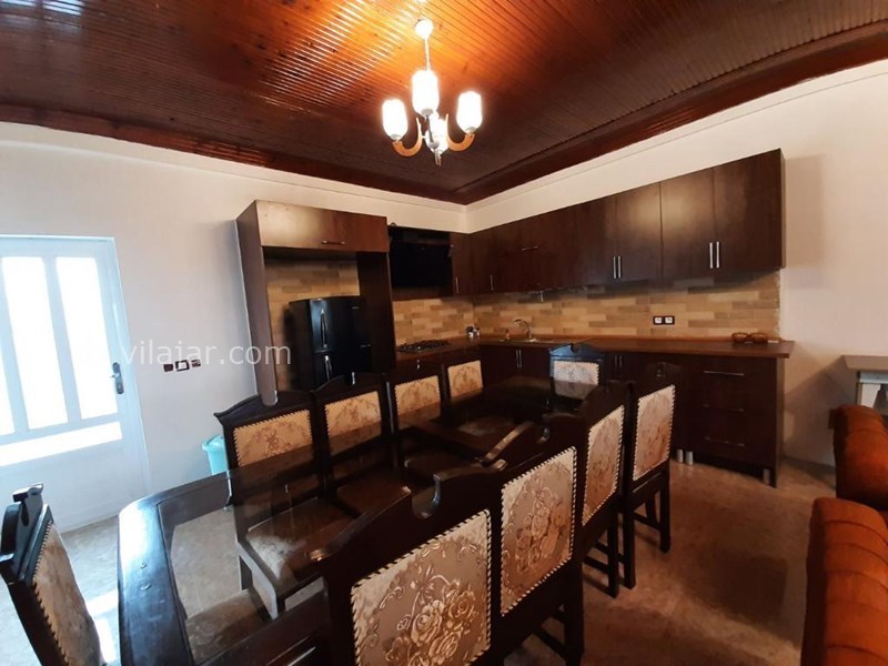 عکس شماره 625763 - اجاره باغ ویلا با استخر نزدیک رامسر - 