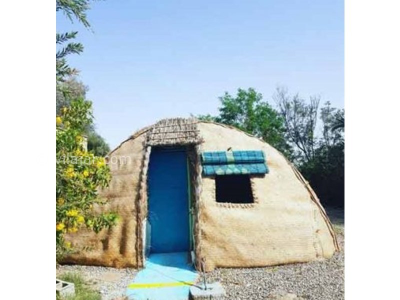 عکس شماره 625797 - اقامتگاه بوم گردی آدور - 