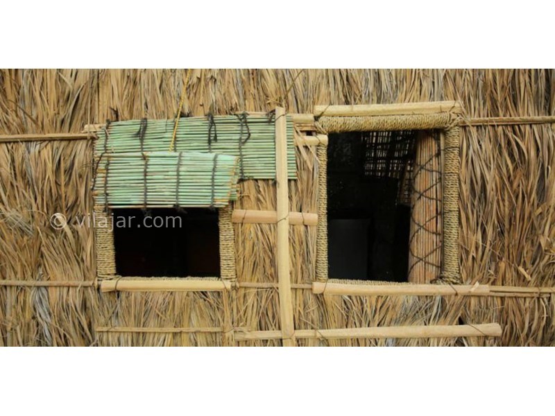 عکس شماره 625802 - اقامتگاه بوم گردی آدور - 