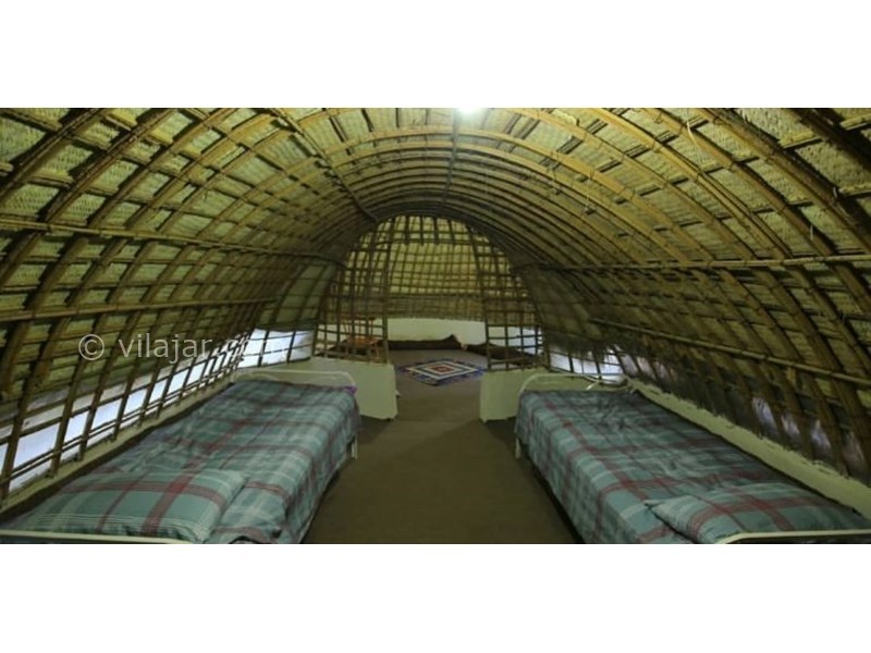 عکس شماره 625807 - اقامتگاه بوم گردی آدور - 