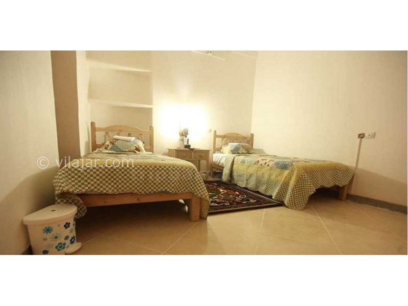 عکس شماره 625810 - اقامتگاه بوم گردی کاشکیلو - 