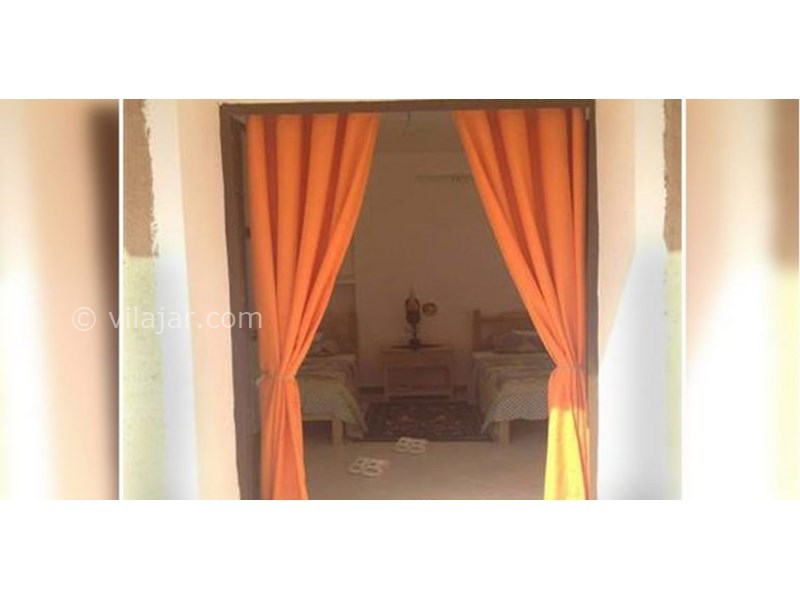 عکس شماره 625816 - اقامتگاه بوم گردی کاشکیلو - 