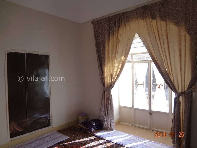 عکس شماره 625859 - اقامتگاه بوم گردی ماچلوس - 