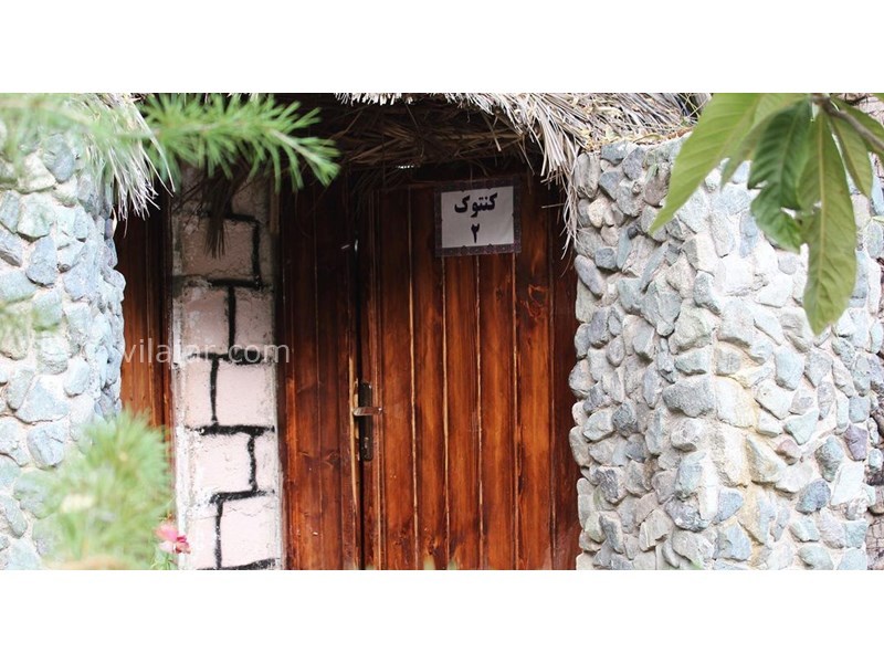 عکس شماره 625899 - اقامتگاه بومگردی گُلما دلفارد - 