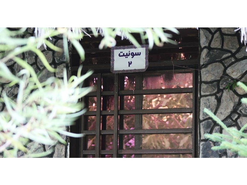 عکس شماره 625904 - اقامتگاه بومگردی گُلما دلفارد - 