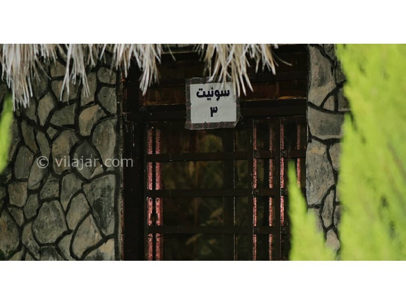 عکس شماره 625907 - اقامتگاه بومگردی گُلما دلفارد - 