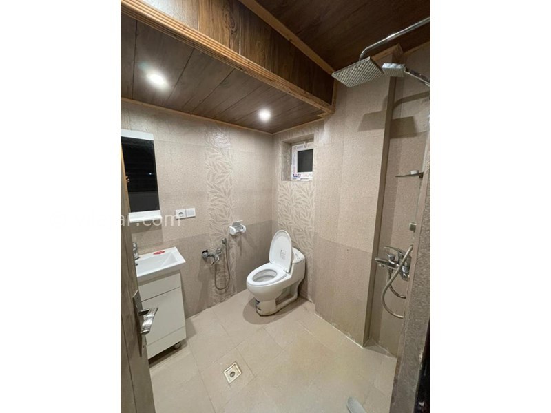 عکس شماره 625959 - اجاره ویلا جنگلی در ایزدشهر - 