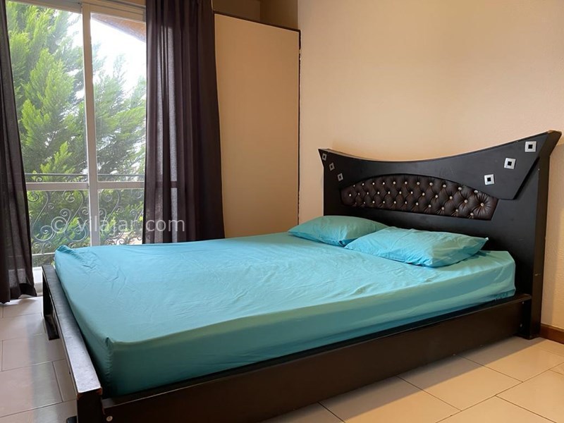 عکس شماره 626037 - اجاره ویلا در ایزدشهر ساحلی - 