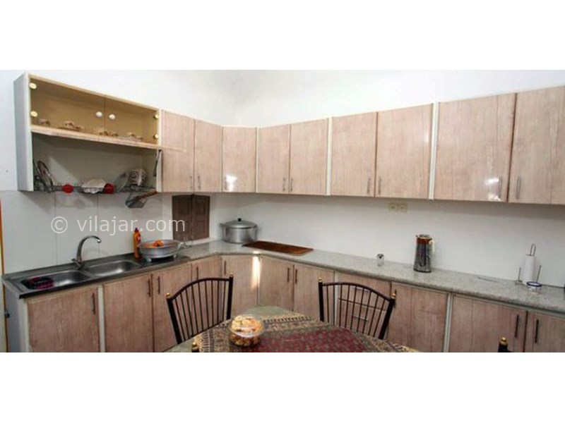 عکس شماره 626056 - اقامتگاه بوم گردی روشن دون - 