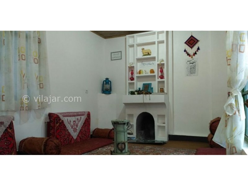 عکس شماره 626057 - مجموعه بومی گردی جویبار - 