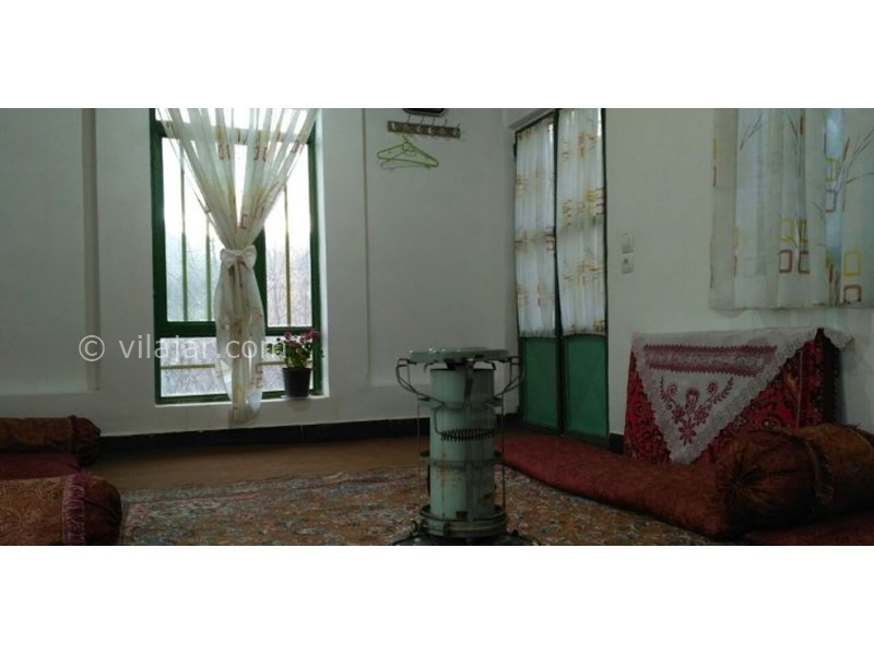 عکس شماره 626059 - مجموعه بومی گردی جویبار - 