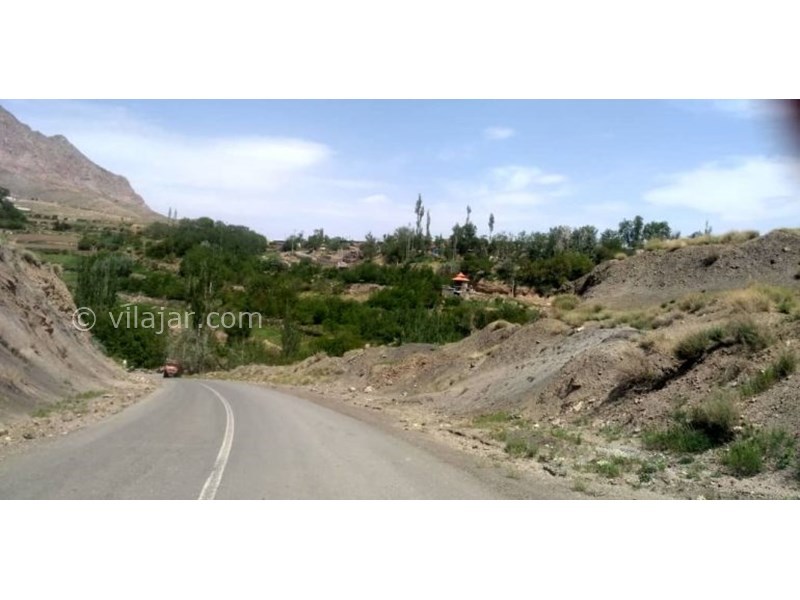 عکس شماره 626063 - مجموعه بومی گردی جویبار - 