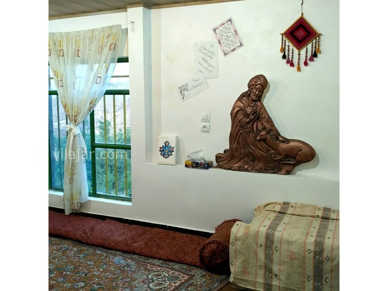 عکس شماره 626068 - مجموعه بومی گردی جویبار - 