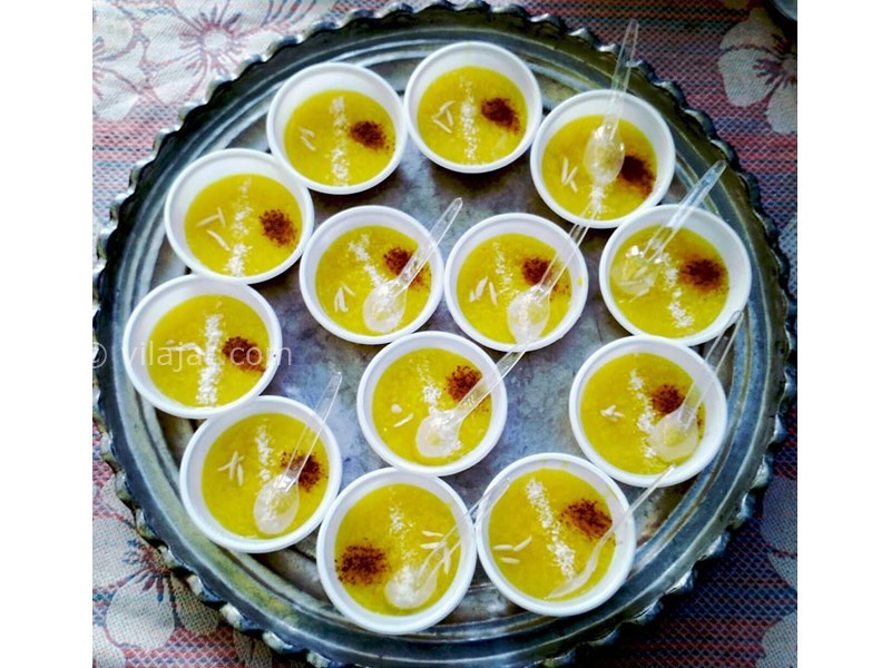 عکس شماره 626071 - مجموعه بومی گردی جویبار - 