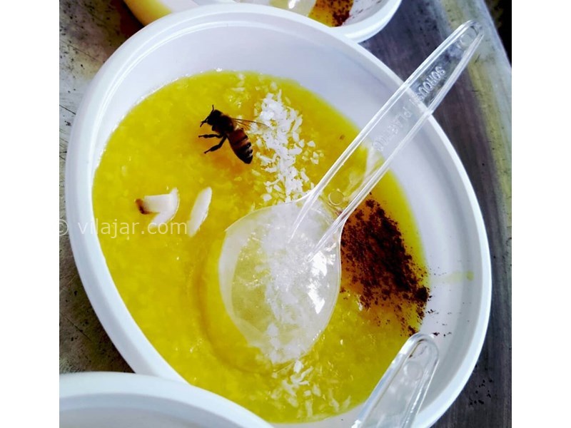 عکس شماره 626072 - مجموعه بومی گردی جویبار - 