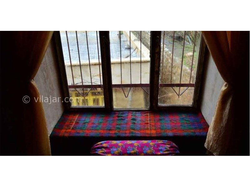 عکس شماره 626084 - اقامتگاه بوم گردی ساتیار -