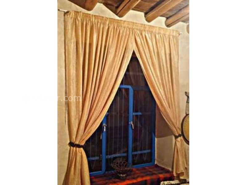 عکس شماره 626089 - اقامتگاه بوم گردی ساتیار -