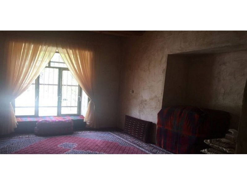 عکس شماره 626092 - اقامتگاه بوم گردی ساتیار -
