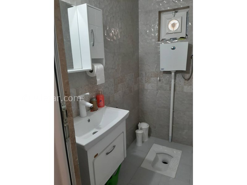 عکس شماره 626102 - اجاره ویلا استخردار در تالش - 