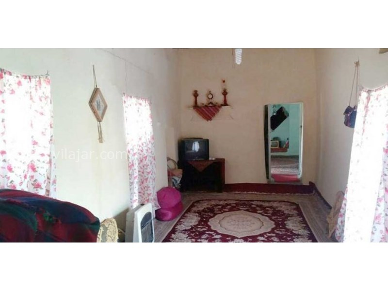 عکس شماره 626106 - اقامتگاه بوم گردی بانیان -