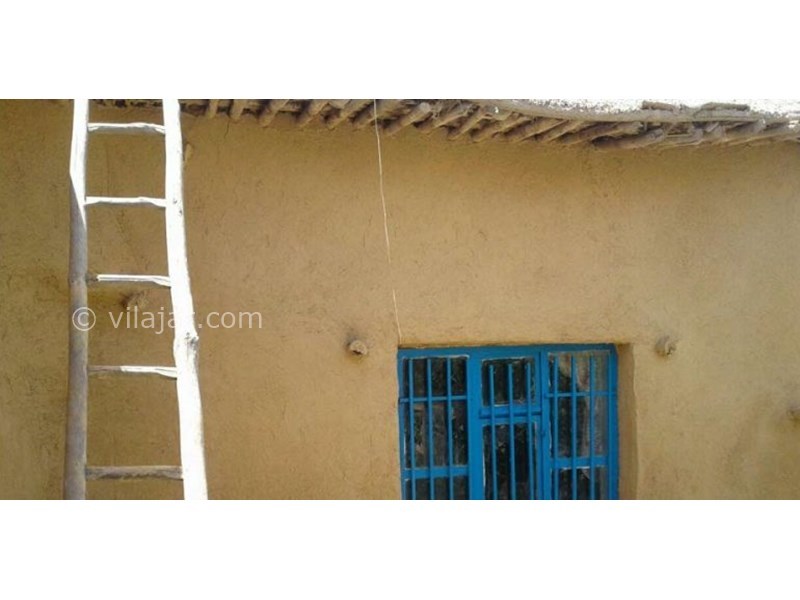 عکس شماره 626108 - اقامتگاه بوم گردی بانیان -