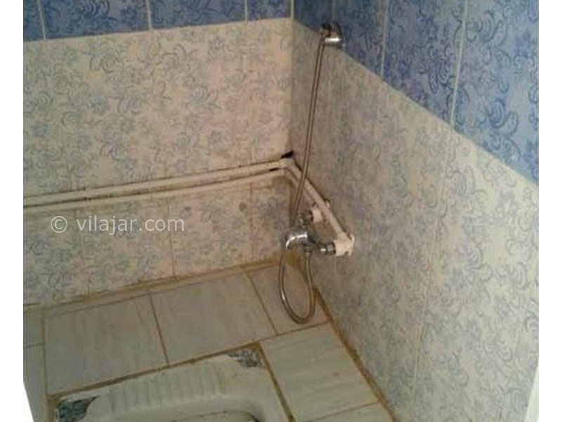 عکس شماره 626111 - اقامتگاه بوم گردی بانیان -