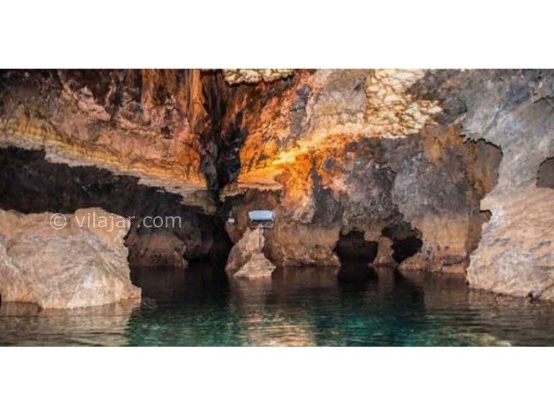 عکس شماره 626126 - اقامتگاه بوم گردی نگین هورامان -