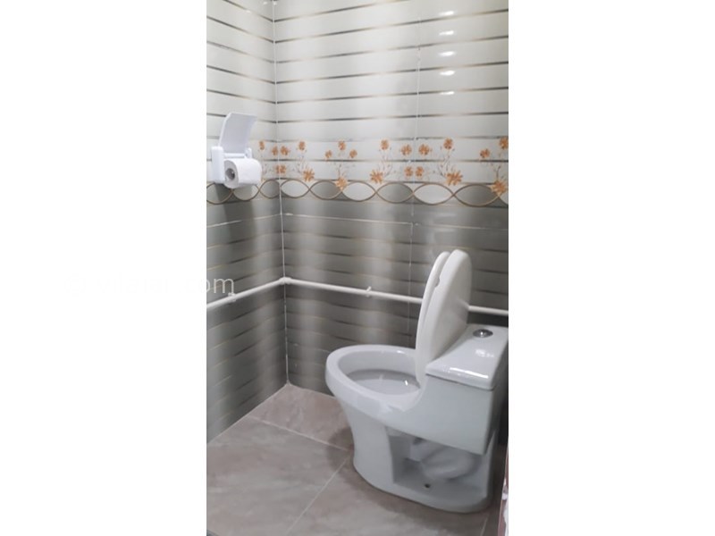 عکس شماره 626134 - اقامتگاه بوم گردی گندم بریان - 