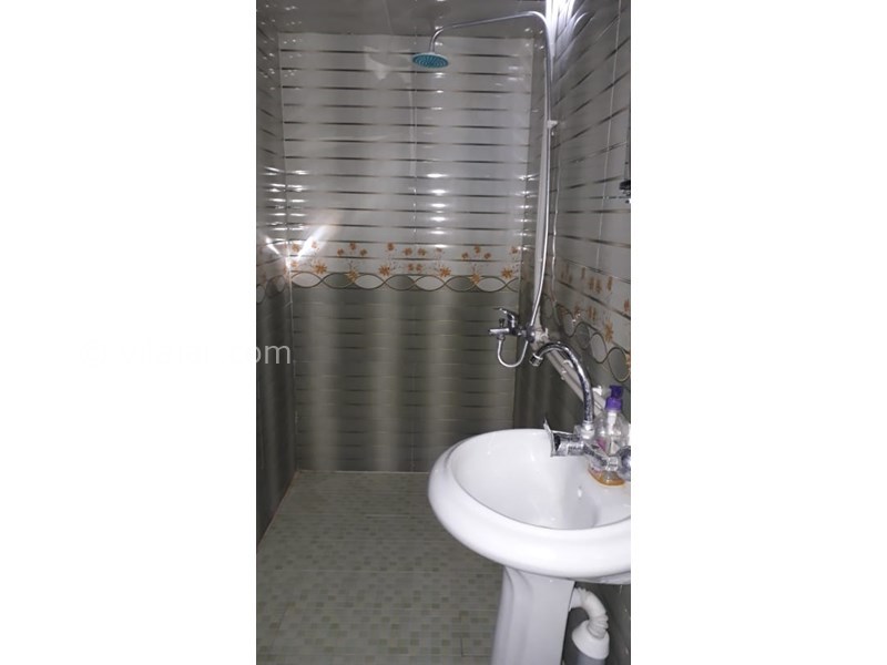 عکس شماره 626135 - اقامتگاه بوم گردی گندم بریان - 