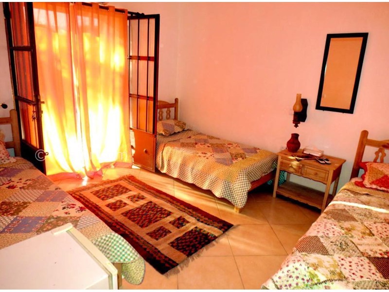 عکس شماره 626176 - اقامتگاه بوم گردی کاشکیلو - 