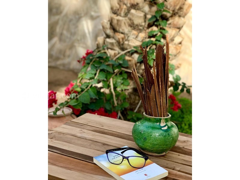 عکس شماره 626179 - اقامتگاه بوم گردی کاشکیلو - 