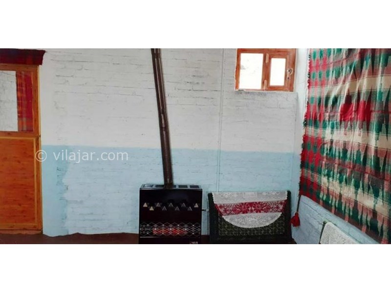 عکس شماره 626183 - اقامتگاه بوم گردی آکام -