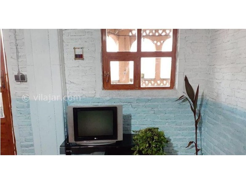 عکس شماره 626187 - اقامتگاه بوم گردی آکام -