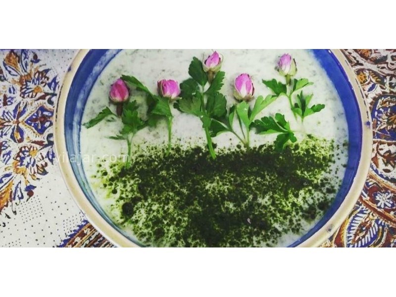 عکس شماره 626218 - اقامتگاه بوم گردی رئیس -