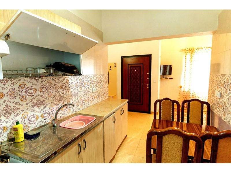 عکس شماره 626430 - اجاره واحد ویلایی ساحلی در رامسر - 