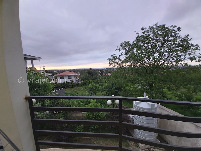 عکس شماره 626681 - اجاره ویلا در سرولات چابکسر - 