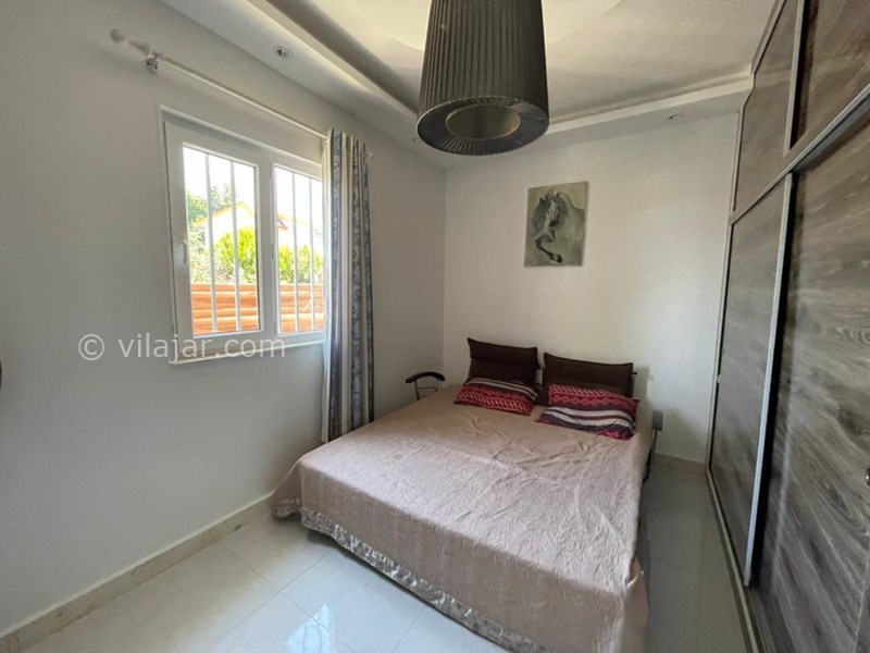 عکس شماره 626714 - اجاره ویلا با استخر روباز زیباکنار - 