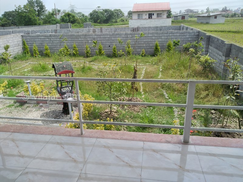 عکس شماره 626758 - اجاره ویلا استخردار نزدیک رامسر - 